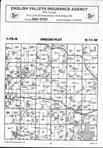 Map Image 013, Iowa County 1994